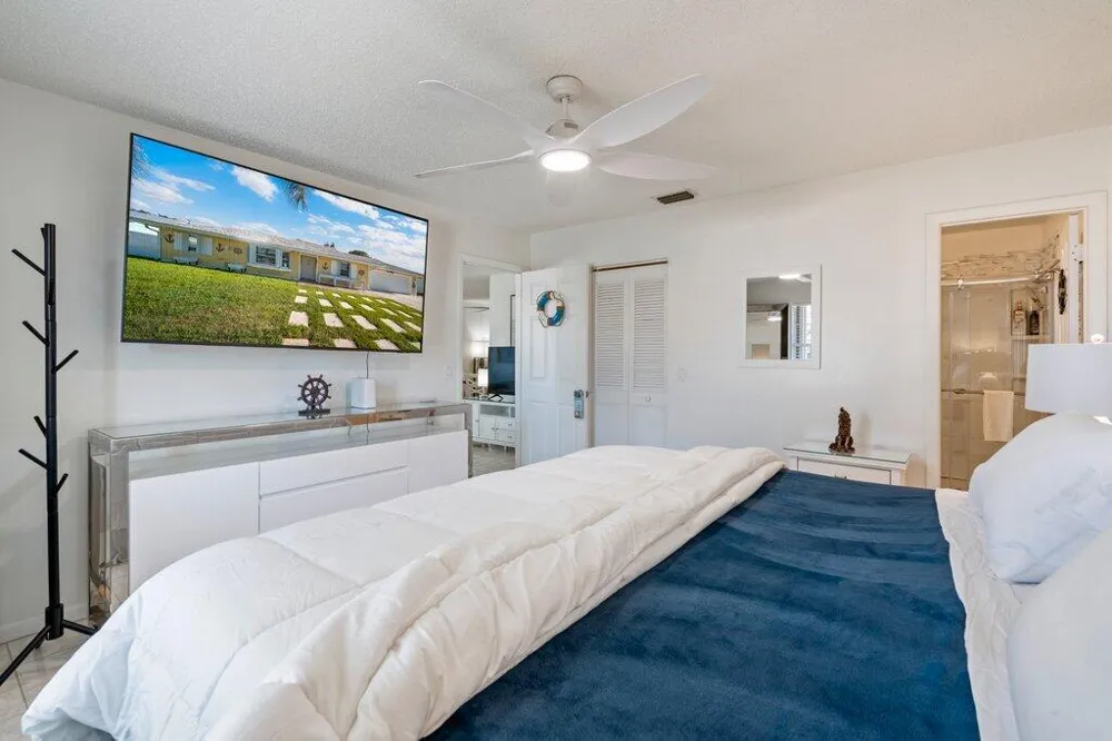 888 NE Maranta Terrado Jensen Beach, FL 34957