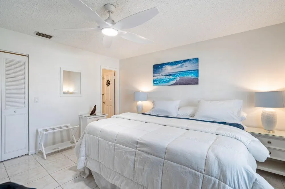888 NE Maranta Terrado Jensen Beach, FL 34957