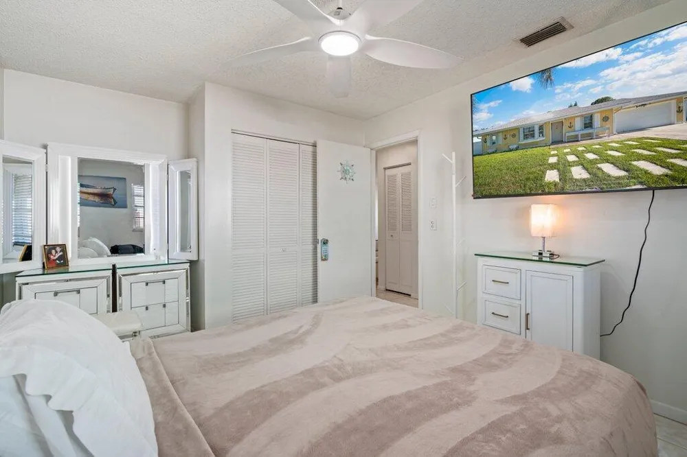 888 NE Maranta Terrado Jensen Beach, FL 34957