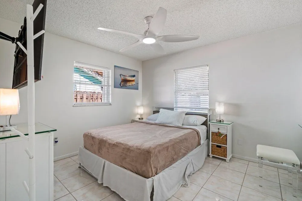 888 NE Maranta Terrado Jensen Beach, FL 34957