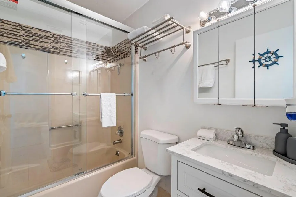 888 NE Maranta Terrado Jensen Beach, FL 34957