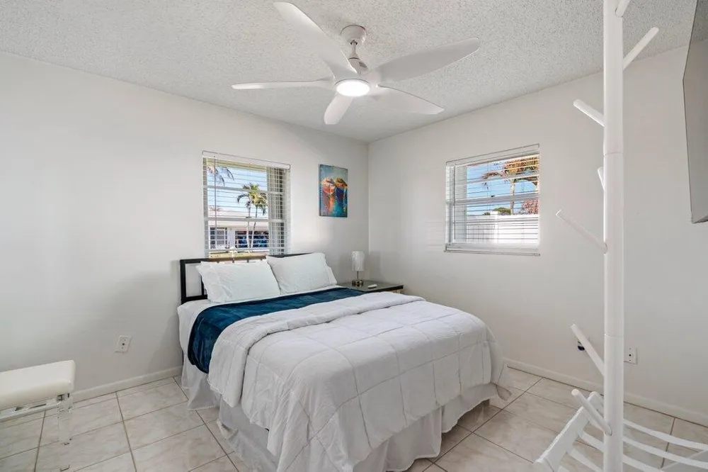 888 NE Maranta Terrado Jensen Beach, FL 34957