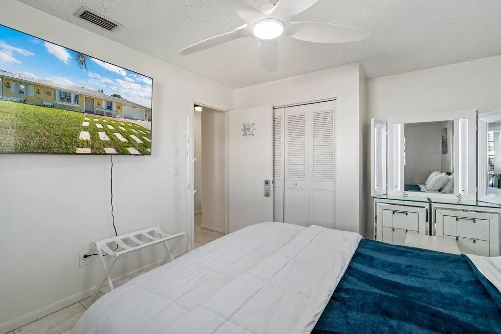 888 NE Maranta Terrado Jensen Beach, FL 34957