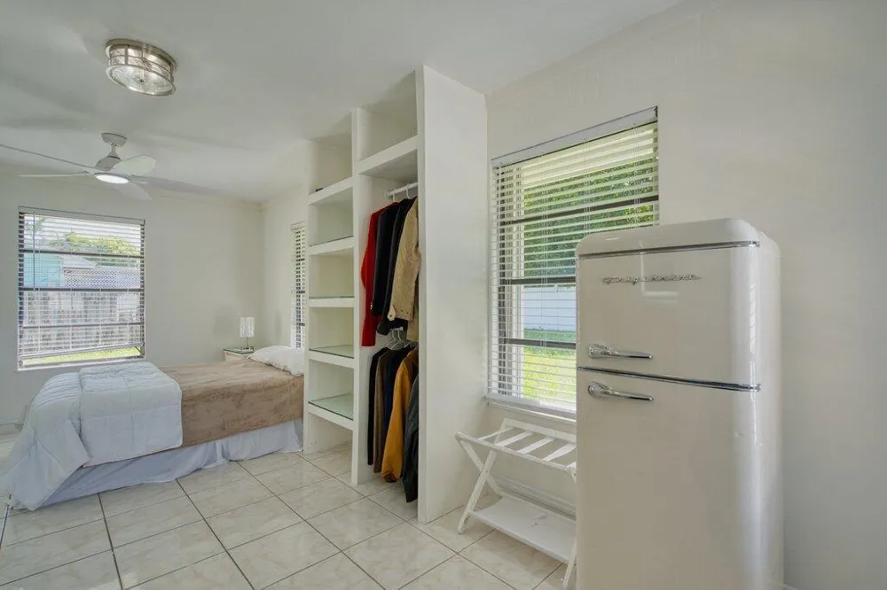 888 NE Maranta Terrado Jensen Beach, FL 34957