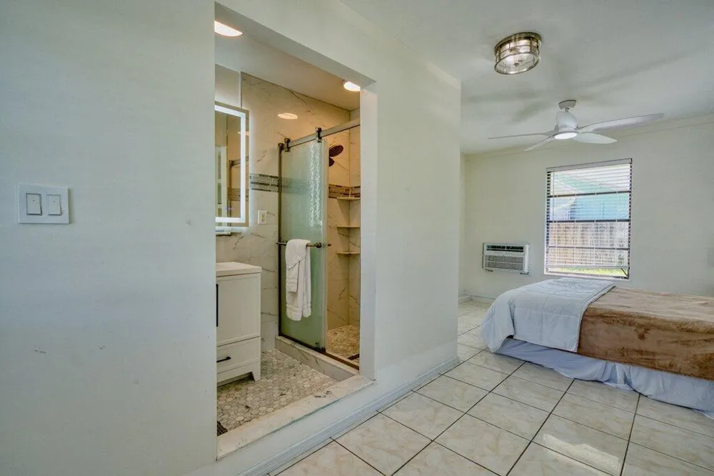 888 NE Maranta Terrado Jensen Beach, FL 34957