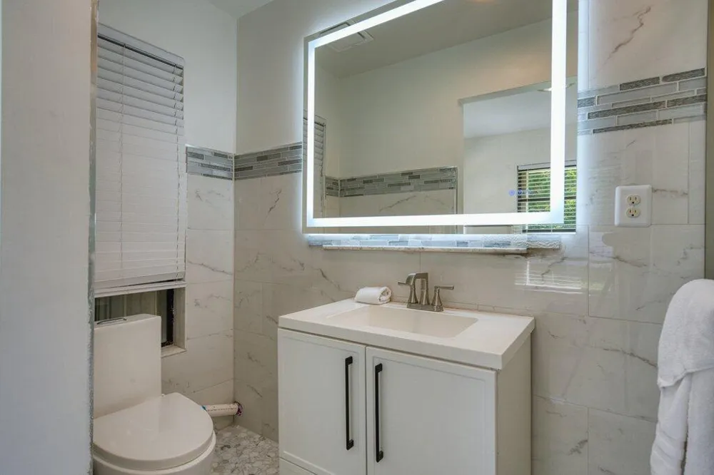 888 NE Maranta Terrado Jensen Beach, FL 34957