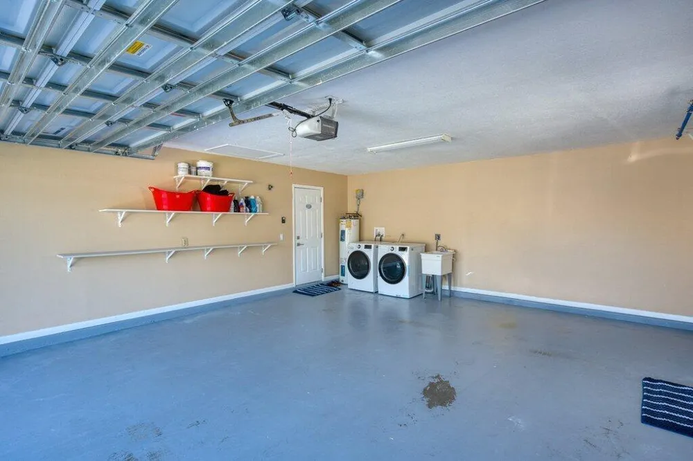 888 NE Maranta Terrado Jensen Beach, FL 34957