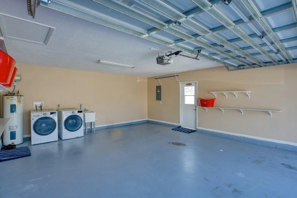 888 NE Maranta Terrado Jensen Beach, FL 34957