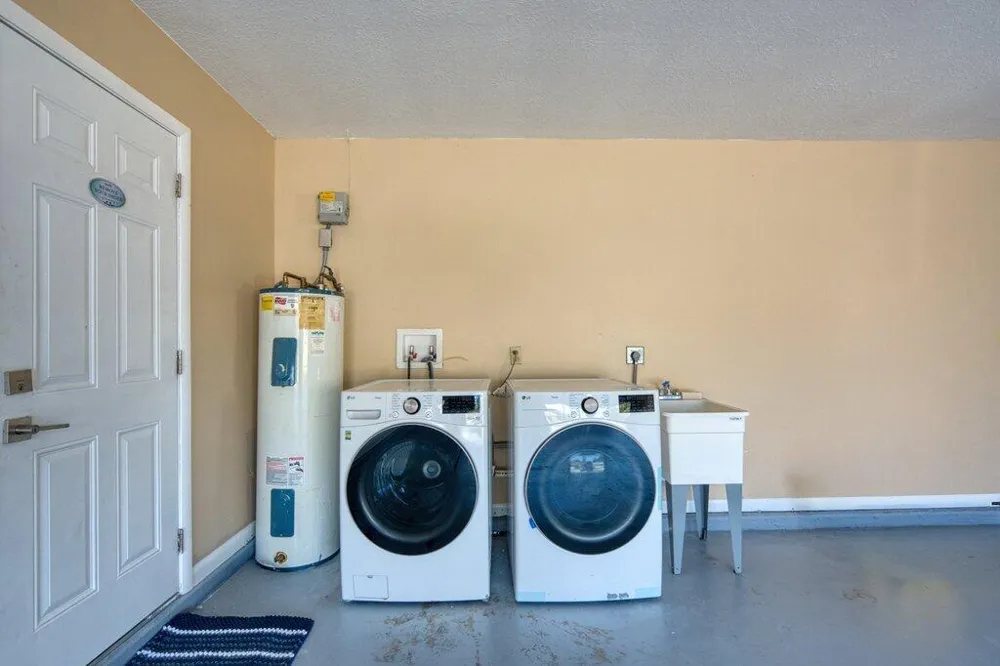 888 NE Maranta Terrado Jensen Beach, FL 34957
