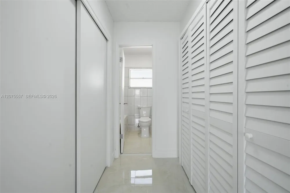 11000 NW 21st Ct #11000 Miami, FL 33167