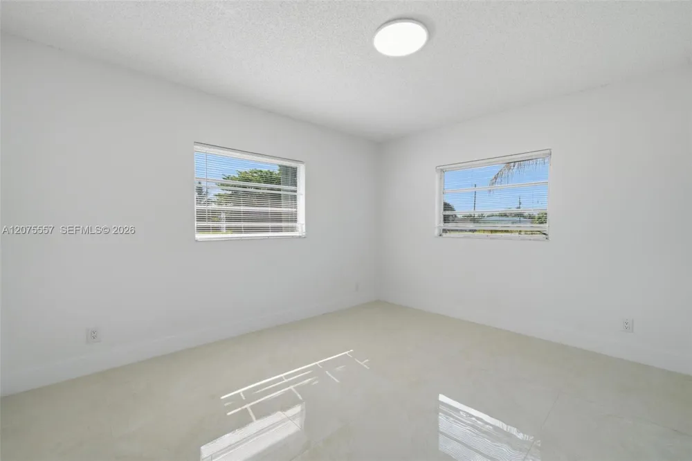 11000 NW 21st Ct #11000 Miami, FL 33167