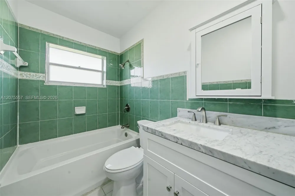 11000 NW 21st Ct #11000 Miami, FL 33167