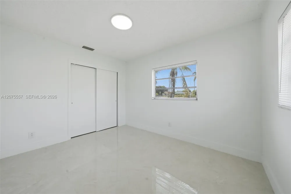 11000 NW 21st Ct #11000 Miami, FL 33167