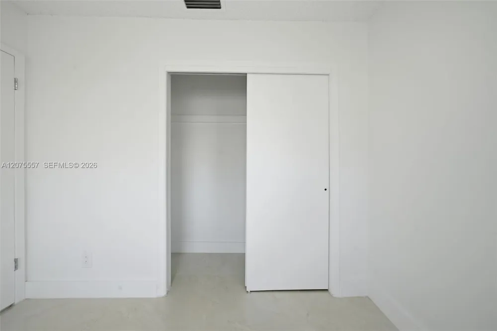 11000 NW 21st Ct #11000 Miami, FL 33167