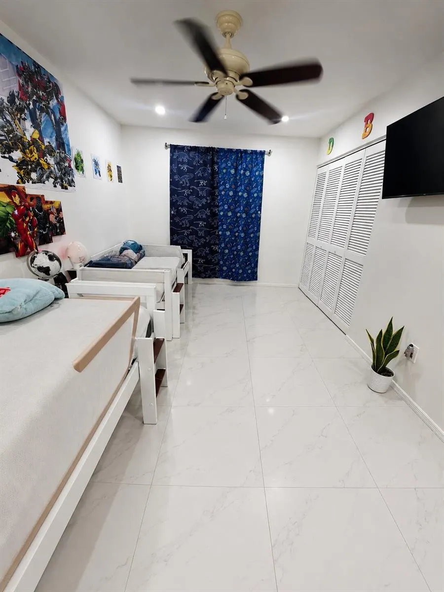 230 SW INWOOD AVENUE Port St. Lucie, FL 34984