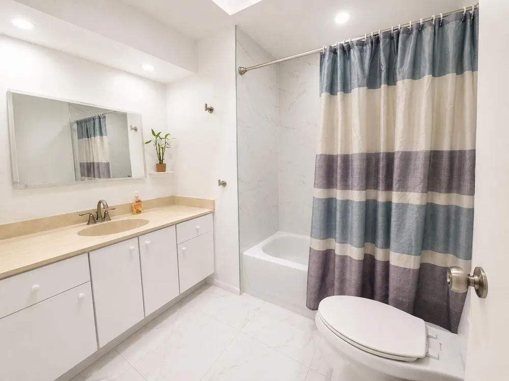 230 SW INWOOD AVENUE Port St. Lucie, FL 34984