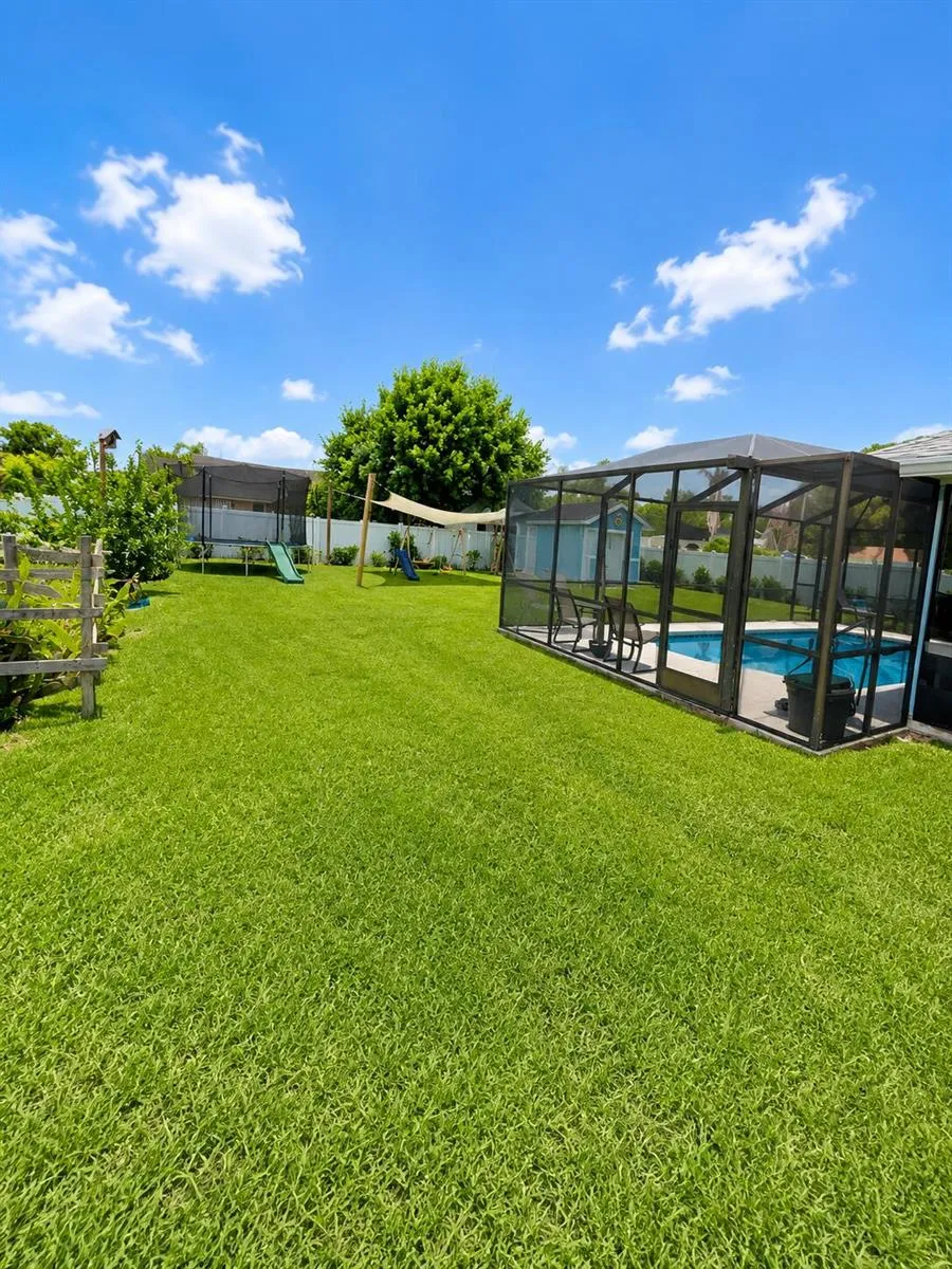 230 SW INWOOD AVENUE Port St. Lucie, FL 34984