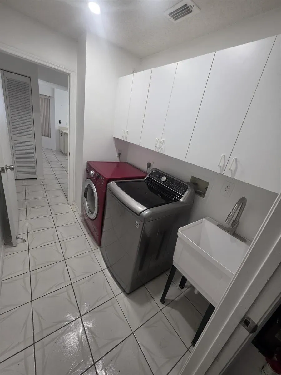 230 SW INWOOD AVENUE Port St. Lucie, FL 34984