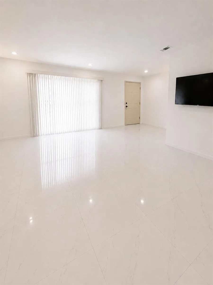 230 SW INWOOD AVENUE Port St. Lucie, FL 34984