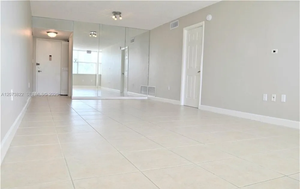 Address Not Shown Miami, FL 33179