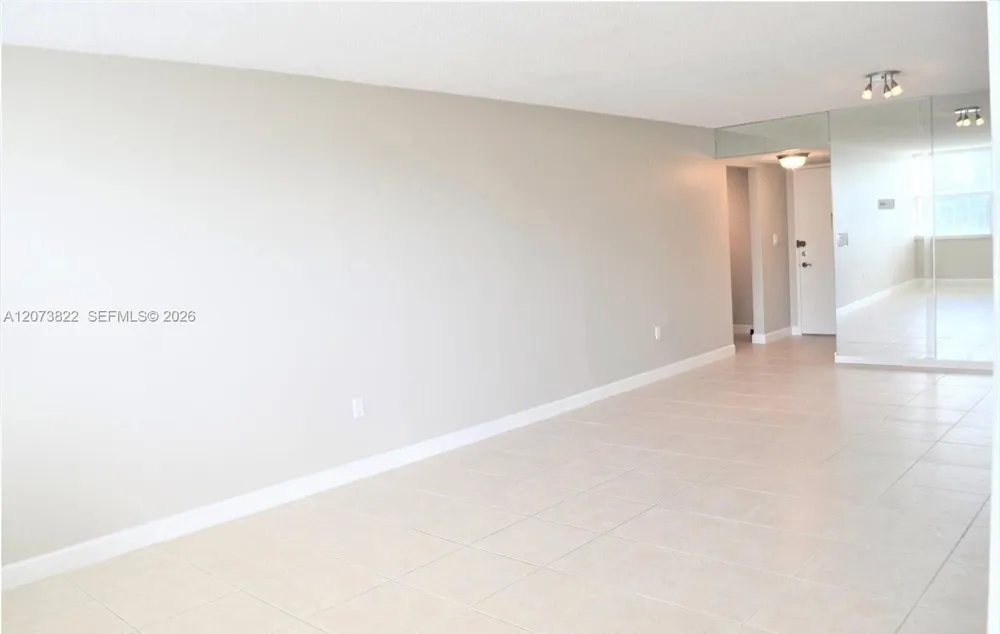 Address Not Shown Miami, FL 33179