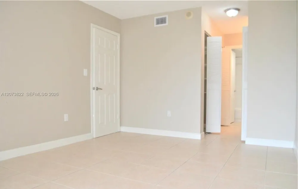 Address Not Shown Miami, FL 33179