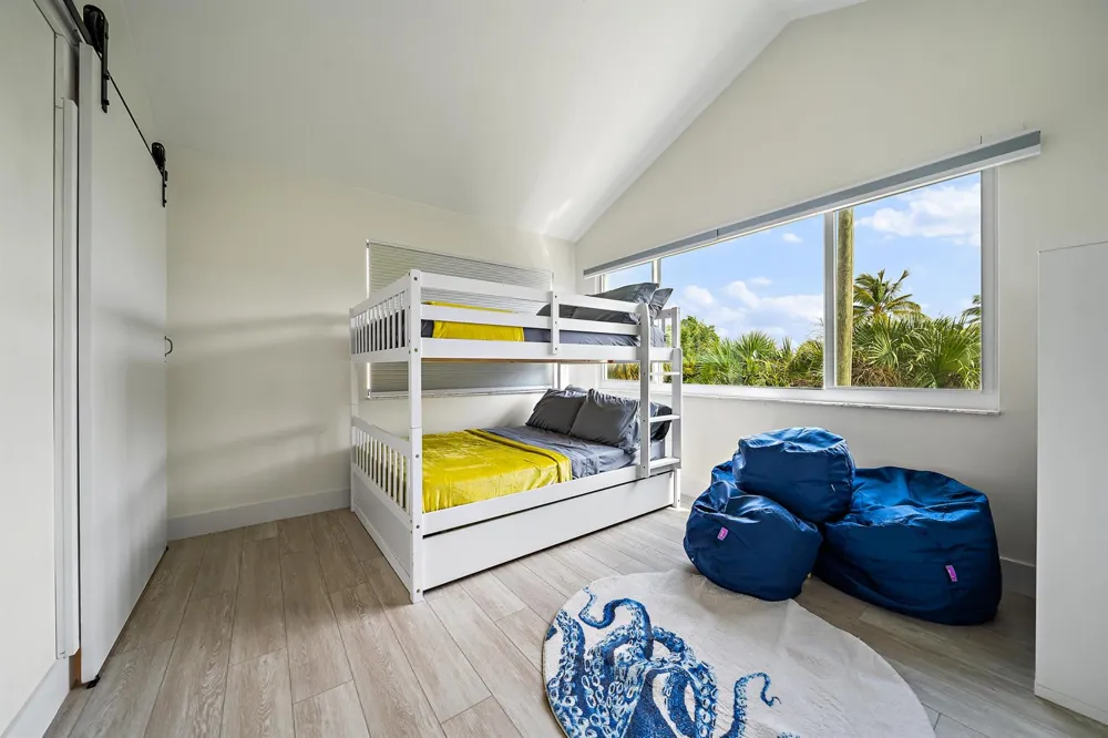 350 BELLA VISTA COURT #50 Jupiter, FL 33477
