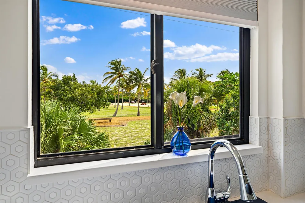 350 BELLA VISTA COURT #50 Jupiter, FL 33477
