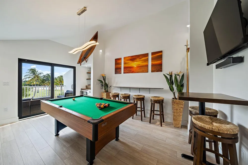 350 BELLA VISTA COURT #50 Jupiter, FL 33477