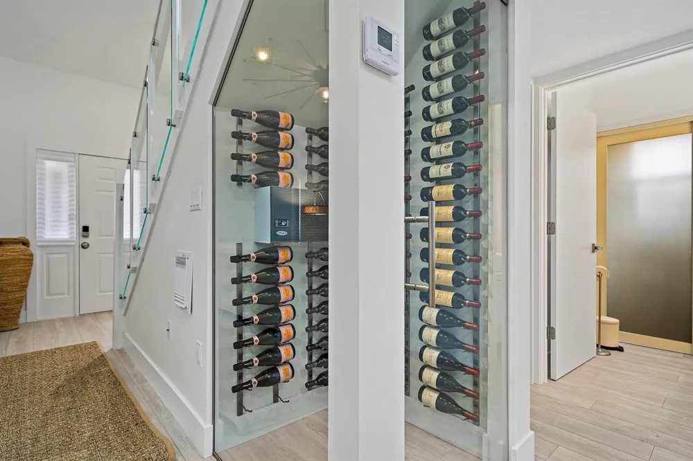 350 BELLA VISTA COURT #50 Jupiter, FL 33477