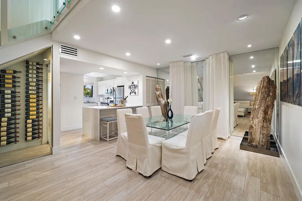 350 BELLA VISTA COURT #50 Jupiter, FL 33477