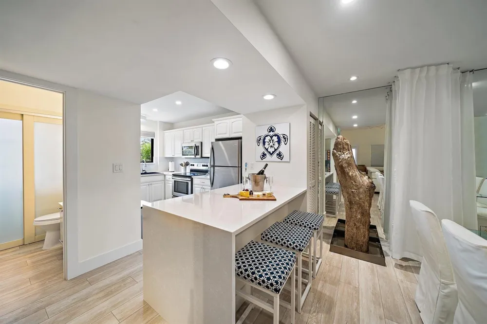 350 BELLA VISTA COURT #50 Jupiter, FL 33477