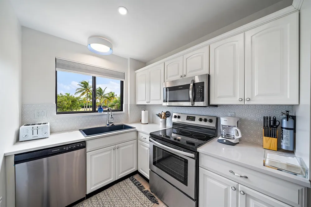350 BELLA VISTA COURT #50 Jupiter, FL 33477