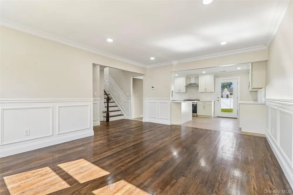 3176 Morgan Drive Wantagh, NY 11793