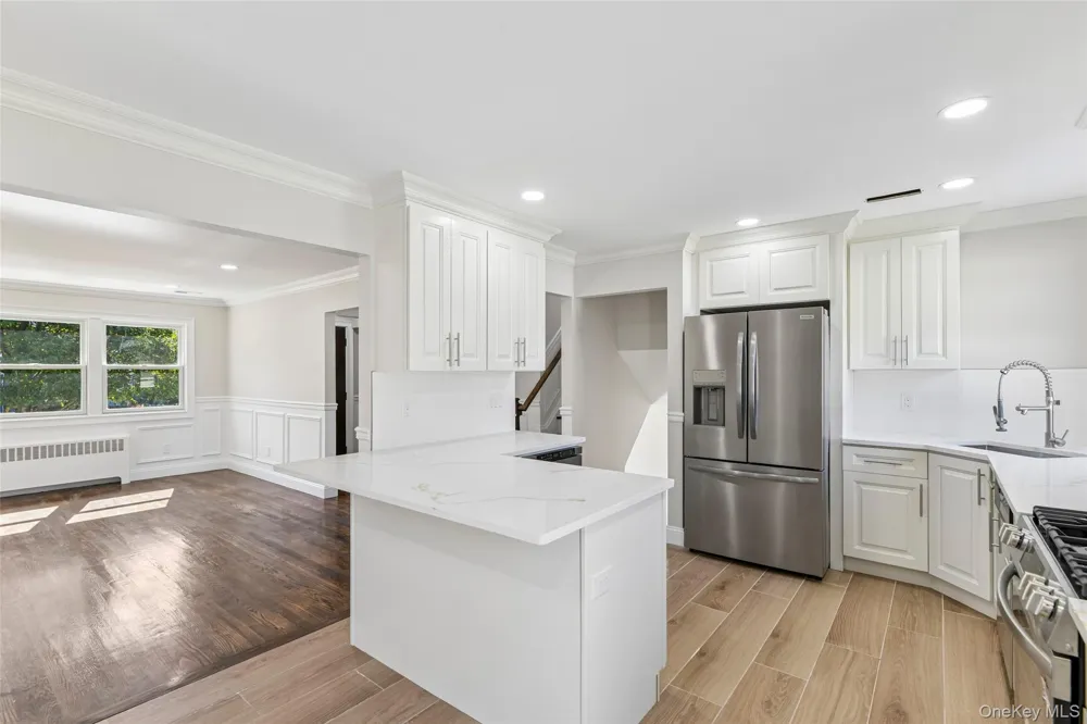 3176 Morgan Drive Wantagh, NY 11793