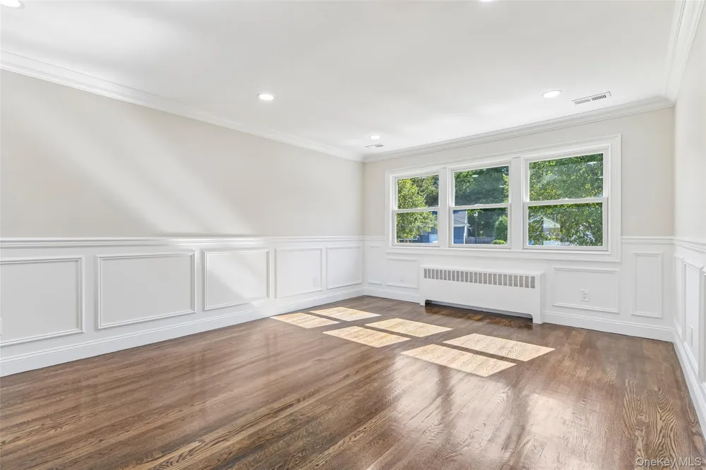 3176 Morgan Drive Wantagh, NY 11793