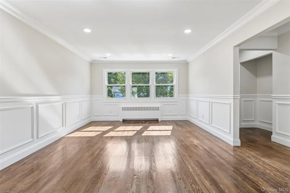 3176 Morgan Drive Wantagh, NY 11793