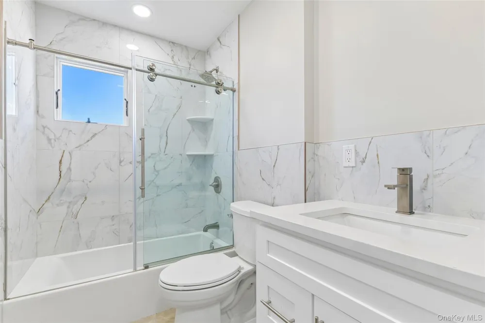 3176 Morgan Drive Wantagh, NY 11793