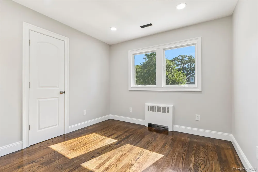 3176 Morgan Drive Wantagh, NY 11793