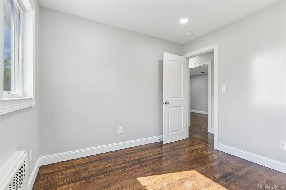 3176 Morgan Drive Wantagh, NY 11793