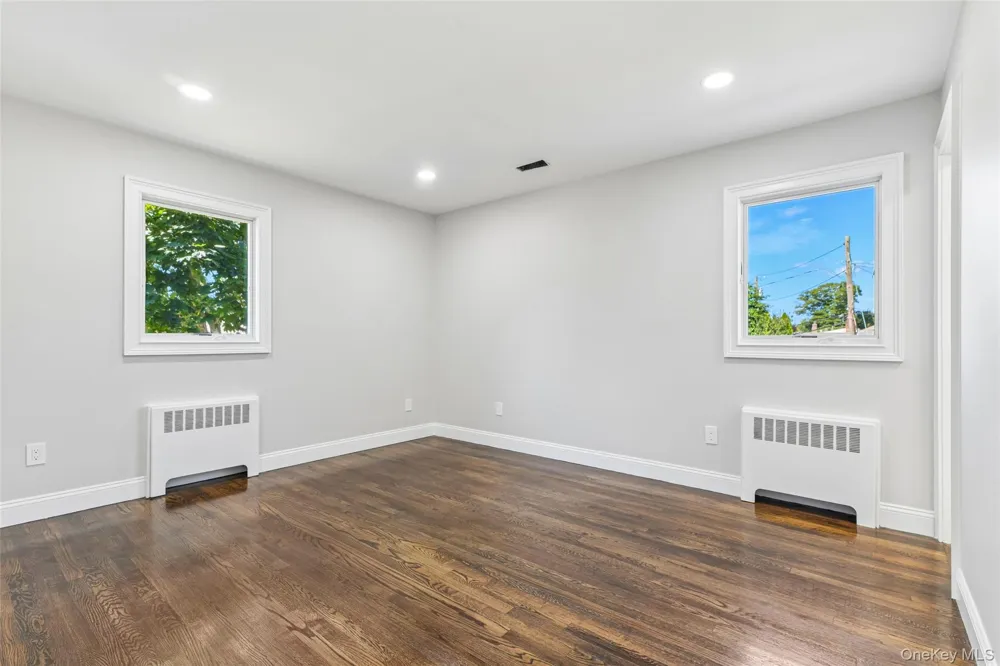 3176 Morgan Drive Wantagh, NY 11793