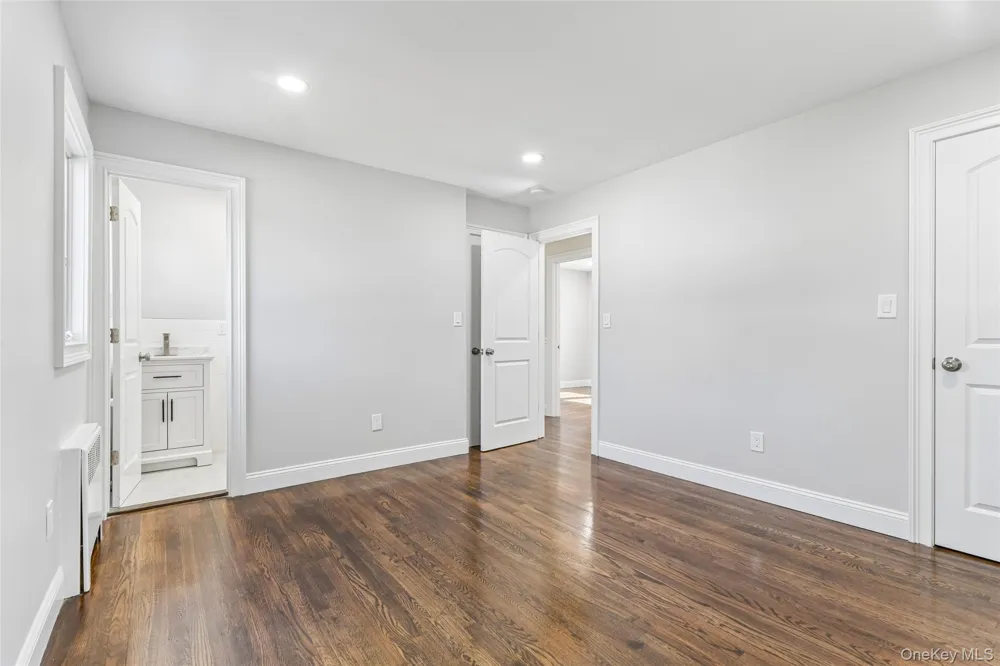 3176 Morgan Drive Wantagh, NY 11793