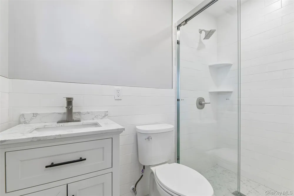 3176 Morgan Drive Wantagh, NY 11793