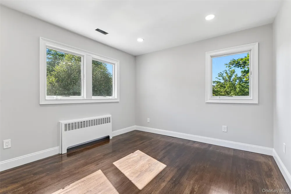 3176 Morgan Drive Wantagh, NY 11793