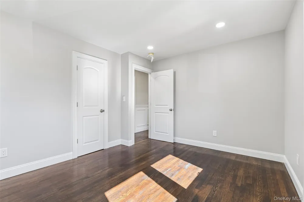 3176 Morgan Drive Wantagh, NY 11793