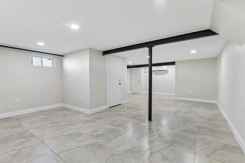 3176 Morgan Drive Wantagh, NY 11793