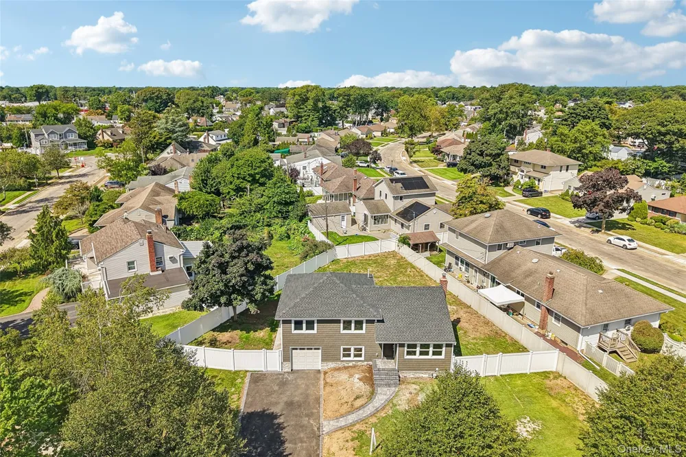 3176 Morgan Drive Wantagh, NY 11793