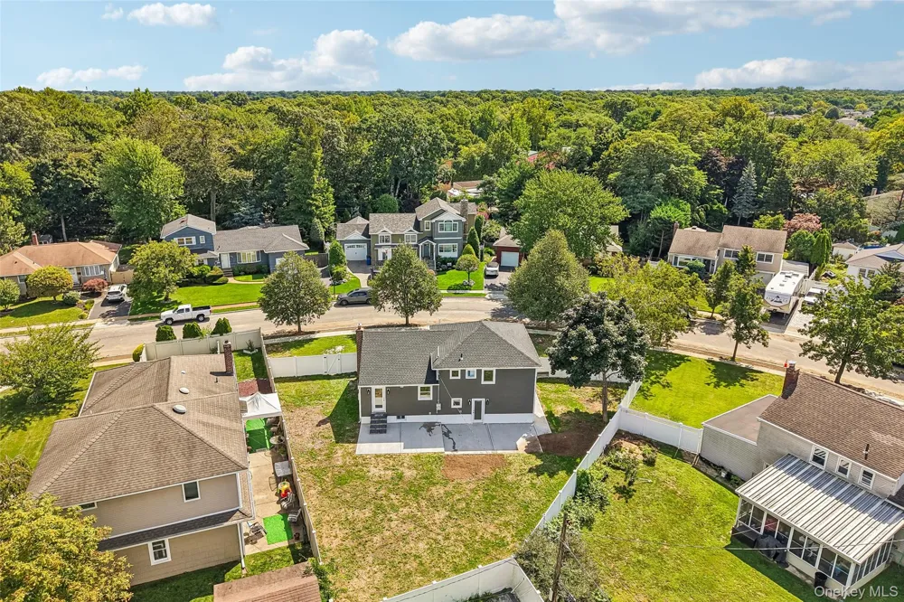 3176 Morgan Drive Wantagh, NY 11793