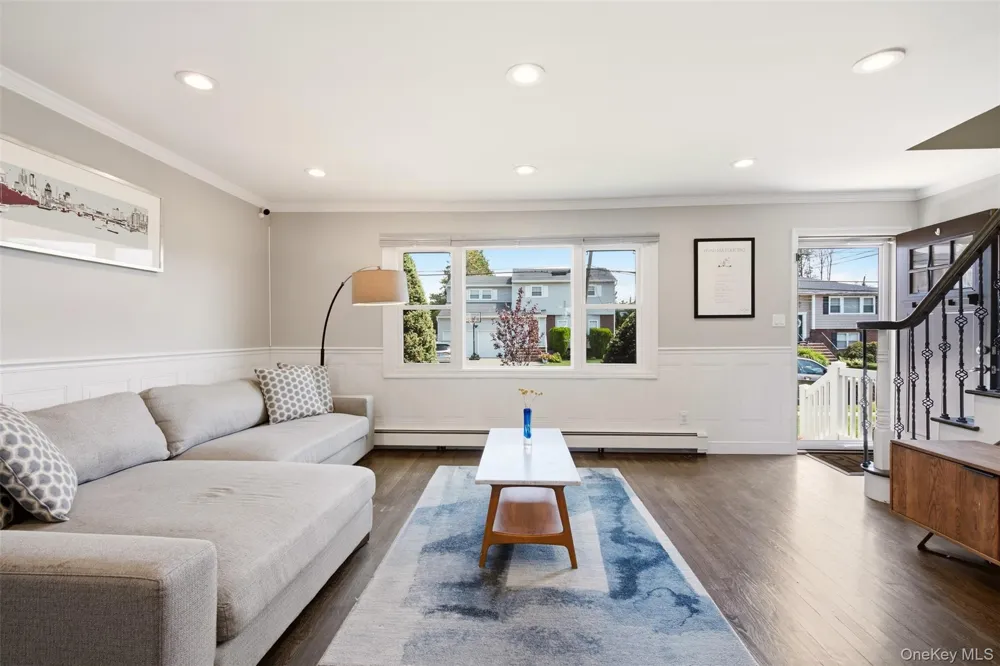 430 Hilda Street East Meadow, NY 11554