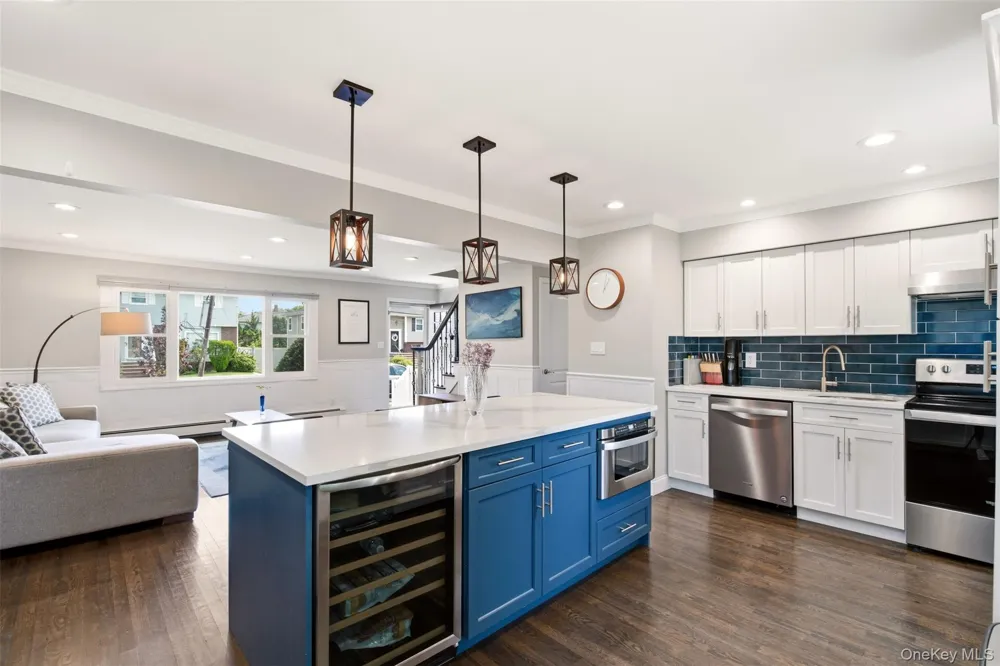 430 Hilda Street East Meadow, NY 11554
